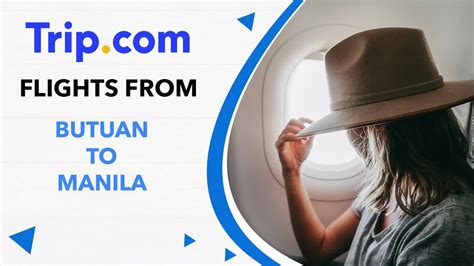 butuan to bacolod|Cheap flights from Bancasi (Butuan) to Bacolod.